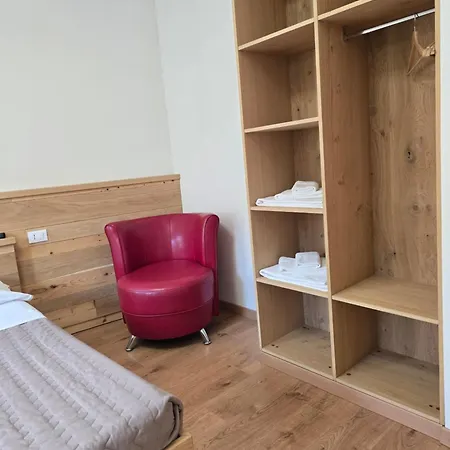 Homestay szállás Borgo Perine Valdobbiadene