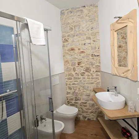 Borgo Perine * Valdobbiadene